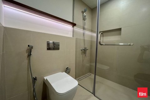 Apartment in Town Square, Dubai, UAE 1 bedroom, 62.6 sq.m. № 728112 - photo 9