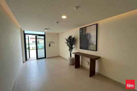 Apartment in Town Square, Dubai, UAE 1 bedroom, 62.6 sq.m. № 728112 - photo 14