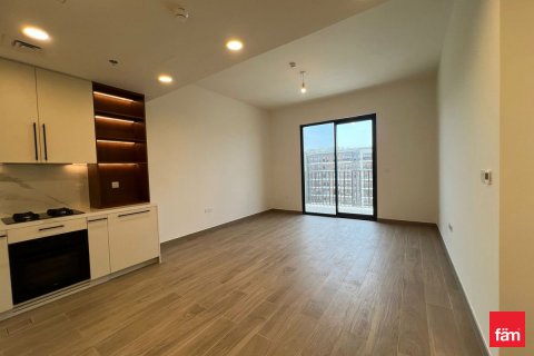 Apartment in Town Square, Dubai, UAE 1 bedroom, 62.6 sq.m. № 728112 - photo 1
