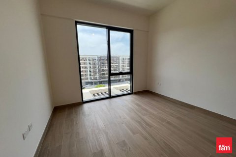 Apartment in Town Square, Dubai, UAE 1 bedroom, 62.6 sq.m. № 728112 - photo 7