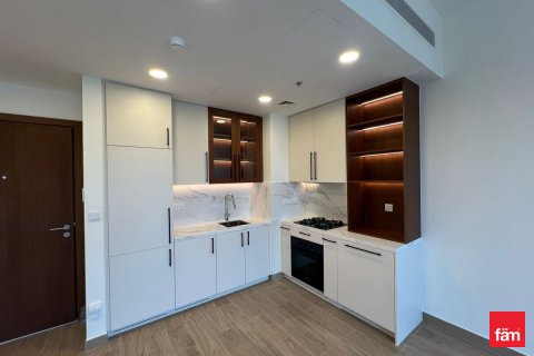 Apartment in Town Square, Dubai, UAE 1 bedroom, 62.6 sq.m. № 728112 - photo 2