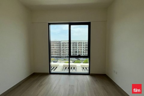 Apartment in Town Square, Dubai, UAE 1 bedroom, 62.6 sq.m. № 728112 - photo 6