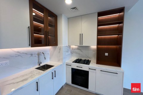 Apartment in Town Square, Dubai, UAE 1 bedroom, 62.6 sq.m. № 728112 - photo 4