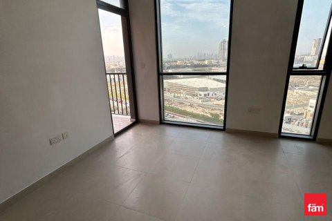 Huoneisto Dubai Production City (IMPZ), Arabiemiraatit 1 makuuhuone, 57.7 m2 № 728111 - kuva 5
