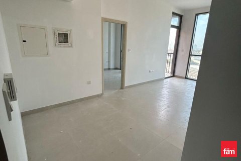Huoneisto Dubai Production City (IMPZ), Arabiemiraatit 1 makuuhuone, 57.7 m2 № 728111 - kuva 7