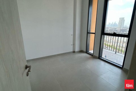 Huoneisto Dubai Production City (IMPZ), Arabiemiraatit 1 makuuhuone, 57.7 m2 № 728111 - kuva 6