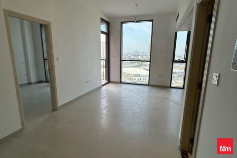 Huoneisto Dubai Production City (IMPZ), Arabiemiraatit 1 makuuhuone, 57.7 m2 № 728111 - kuva 3