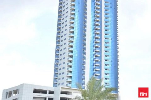 Appartamento in vendita a City of Arabia, Dubai, EAU 1 camera da letto, 75.3 mq. № 728114 - foto 9