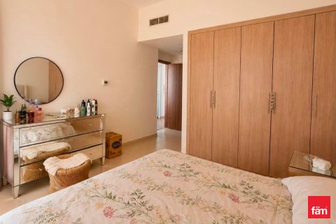 Appartamento in vendita a City of Arabia, Dubai, EAU 1 camera da letto, 75.3 mq. № 728114 - foto 2