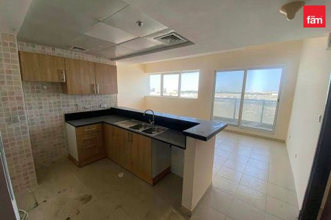 آپارتمان برای فروش در  City of Arabia، Dubai، امارات متحده عربی  1 خوابه ، 75.4 متر مربع ، شماره 728114 - تصویر 10