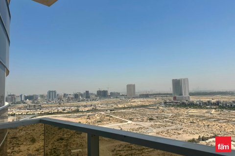 Appartamento in vendita a City of Arabia, Dubai, EAU 1 camera da letto, 75.3 mq. № 728114 - foto 7