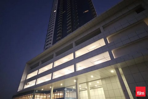 Appartamento in vendita a City of Arabia, Dubai, EAU 1 camera da letto, 75.3 mq. № 728114 - foto 8
