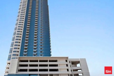Appartamento in vendita a City of Arabia, Dubai, EAU 1 camera da letto, 75.3 mq. № 728114 - foto 4