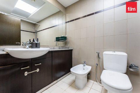 Apartament na sprzedaż w Dubai, ZEA 1 sypialnia, 62.1 mkw., nr 728110 - zdjęcie 2