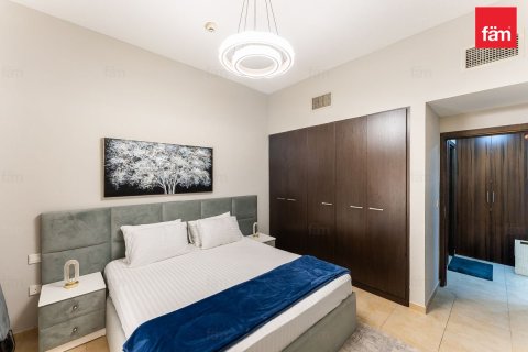 Διαμέρισμα σε Dubai, ΗΑΕ 1 υπνοδωμάτιο, 62.1 τ.μ. Αρ. 728110 - φωτογραφία 6