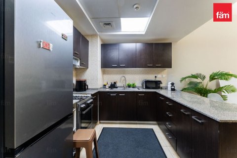 Διαμέρισμα σε Dubai, ΗΑΕ 1 υπνοδωμάτιο, 62.1 τ.μ. Αρ. 728110 - φωτογραφία 12