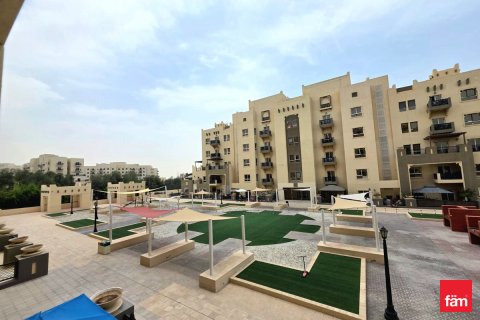 Διαμέρισμα σε Dubai, ΗΑΕ 1 υπνοδωμάτιο, 62.1 τ.μ. Αρ. 728110 - φωτογραφία 9