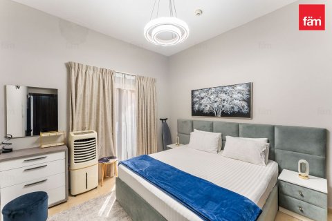 Διαμέρισμα σε Dubai, ΗΑΕ 1 υπνοδωμάτιο, 62.1 τ.μ. Αρ. 728110 - φωτογραφία 5