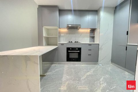 Apartment til salg i Dubai, UAE 1 soveværelse, 82.5 kvm № 728115 - foto 4