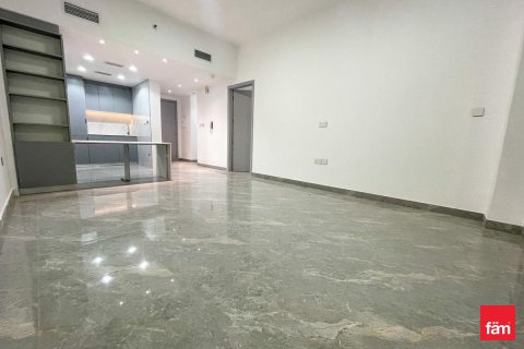 Apartment til salg i Dubai, UAE 1 soveværelse, 82.5 kvm № 728115 - foto 8