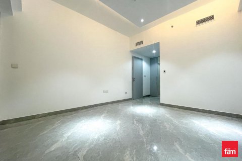 Apartment til salg i Dubai, UAE 1 soveværelse, 82.5 kvm № 728115 - foto 9