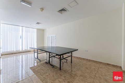 Apartment til salg i Dubai, UAE 1 soveværelse, 82.5 kvm № 728115 - foto 21