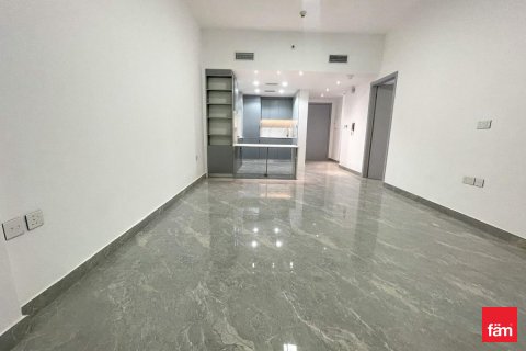 Apartment til salg i Dubai, UAE 1 soveværelse, 82.5 kvm № 728115 - foto 7