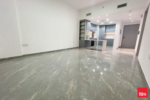 Apartment til salg i Dubai, UAE 1 soveværelse, 82.5 kvm № 728115 - foto 1