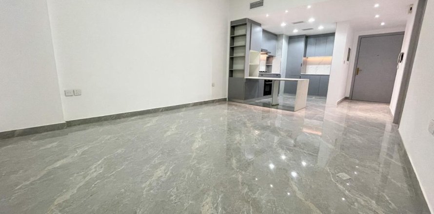 Apartment i Dubai, UAE 1 soveværelse, 82.5 kvm № 728115