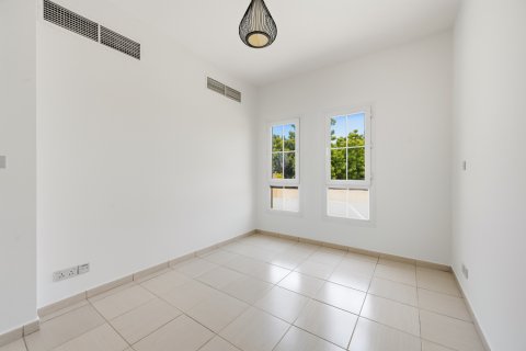 Villa zur Miete in The Springs, Dubai, VAE 3 Schlafzimmer, 265.42 m2 Nr. 750136 - Foto 14