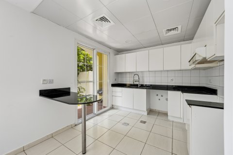 Villa zur Miete in The Springs, Dubai, VAE 3 Schlafzimmer, 265.42 m2 Nr. 750136 - Foto 5