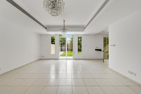 Villa zur Miete in The Springs, Dubai, VAE 3 Schlafzimmer, 265.42 m2 Nr. 750136 - Foto 8