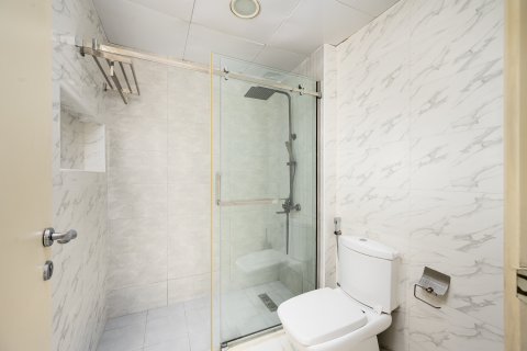 Villa zur Miete in The Springs, Dubai, VAE 3 Schlafzimmer, 265.42 m2 Nr. 750136 - Foto 13