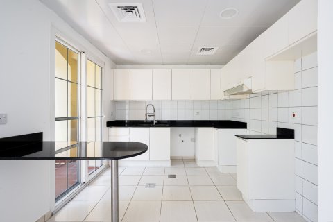 Villa zur Miete in The Springs, Dubai, VAE 3 Schlafzimmer, 265.42 m2 Nr. 750136 - Foto 4
