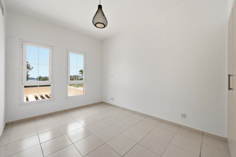 Villa zur Miete in The Springs, Dubai, VAE 3 Schlafzimmer, 265.42 m2 Nr. 750136 - Foto 11