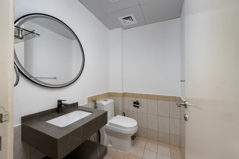 Villa zur Miete in The Springs, Dubai, VAE 3 Schlafzimmer, 265.42 m2 Nr. 750136 - Foto 10