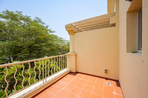 Villa zur Miete in The Springs, Dubai, VAE 3 Schlafzimmer, 265.42 m2 Nr. 750136 - Foto 18