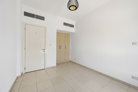 Villa zur Miete in The Springs, Dubai, VAE 3 Schlafzimmer, 265.42 m2 Nr. 750136 - Foto 12