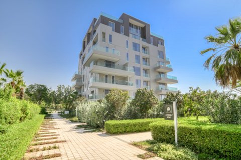 Lakás itt: Al Barari, Dubai, EAE, 1 hálószoba, 96.23 m², azonosító: 750138 - fénykép 15