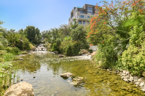 Lakás itt: Al Barari, Dubai, EAE, 1 hálószoba, 96.23 m², azonosító: 750138 - fénykép 16