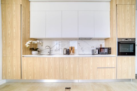 Lakás itt: Al Barari, Dubai, EAE, 1 hálószoba, 96.23 m², azonosító: 750138 - fénykép 5