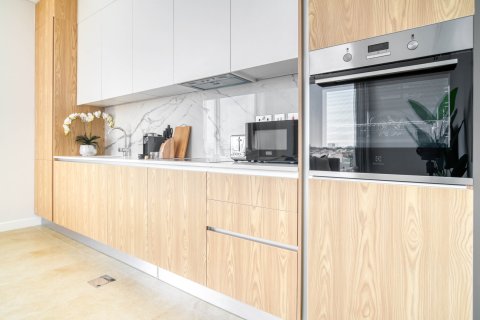 Lakás itt: Al Barari, Dubai, EAE, 1 hálószoba, 96.23 m², azonosító: 750138 - fénykép 6
