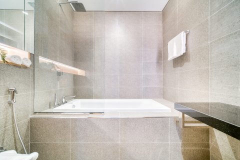Lakás itt: Al Barari, Dubai, EAE, 2 hálószoba, 125.24 m², azonosító: 750135 - fénykép 13