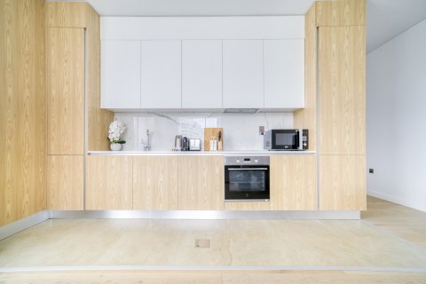 Lakás itt: Al Barari, Dubai, EAE, 2 hálószoba, 125.24 m², azonosító: 750135 - fénykép 5