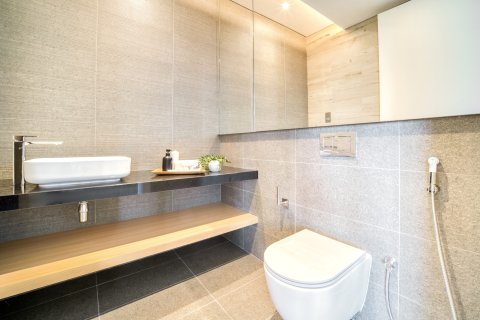 Lakás itt: Al Barari, Dubai, EAE, 2 hálószoba, 125.24 m², azonosító: 750135 - fénykép 7
