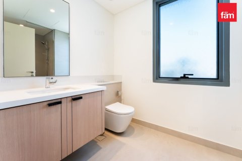 וילה למכירה ב Dubai, איחוד האמירויות  4 חדרי שינה, 249.5 מ"ר, מספר 740832 - תמונה 18