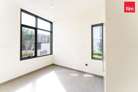 וילה למכירה ב Dubai, איחוד האמירויות  4 חדרי שינה, 249.5 מ"ר, מספר 740832 - תמונה 14