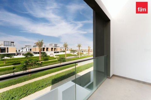 וילה למכירה ב Dubai, איחוד האמירויות  4 חדרי שינה, 249.5 מ"ר, מספר 740832 - תמונה 20