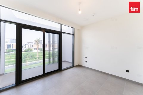 וילה למכירה ב Dubai, איחוד האמירויות  4 חדרי שינה, 249.5 מ"ר, מספר 740832 - תמונה 15