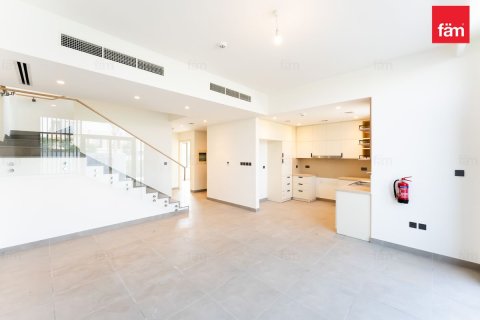 Villa em Dubai, EAU 4 quartos, 249.5 m2 № 740832